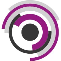 flex service groep Logo