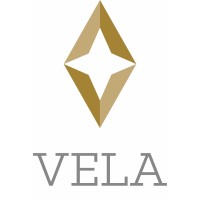 VELA Group Logo