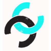 C-Collective Ltd Logo