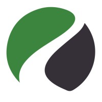Agdata.ag Logo
