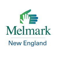 Melmark New England Logo