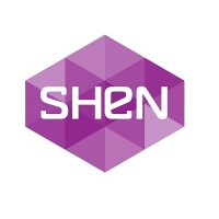 SHEN Logo