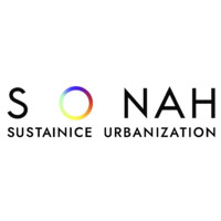 SONAH Logo