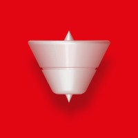 Wim Meijers | Branding Design Logo