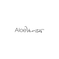 AloeVeritas Logo