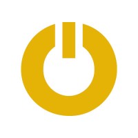 Innoloft Logo