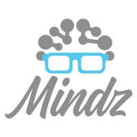 Mindz SA Logo