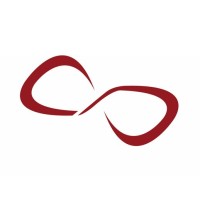 Papillon Concepts Logo