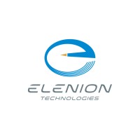 Elenion Technologies Logo