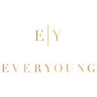 EverYoung Medical Aesthetic Centre Logo