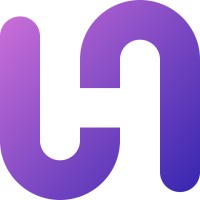 Help-Full Logo