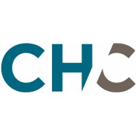 Commha Consulting GmbH & Co. KG Logo