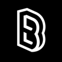 Beta Studios Logo