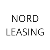 Nord Leasing Logo