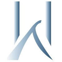 Rogers Investment Advisors KK Logo
