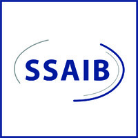 SSAIB Logo