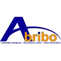 Abribo bv Logo