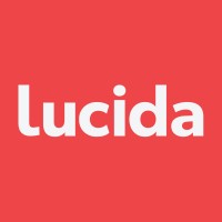 Lucida Logo