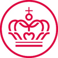 Det Kongelige Teater Balletskolen Odense Logo