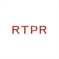RTPR Logo