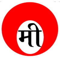 Mimaansa Logo
