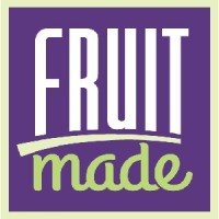 Fruitmade Logo