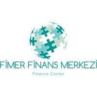 FIMER Finance Center Inc. Logo