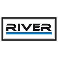 River Telecoms & Energy Logo