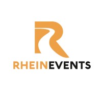 RheinEvents GmbH Logo