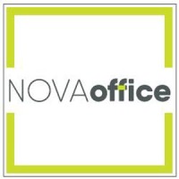 Nova Office Logo
