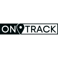 OnTrack Logo