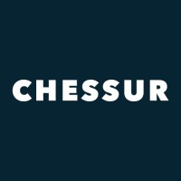 Chessur Logo