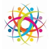 The Health Creation Alliance Logo