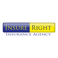 Insure Right Insurance Agency, LLC Logo