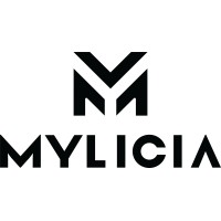 Mylicia™ Logo