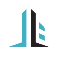 Landmark Counsel, Inc. Logo