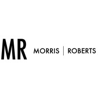 Morris-Roberts Advertising Logo