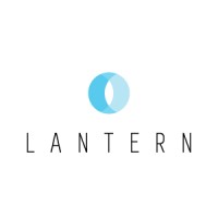 Lantern Films Logo