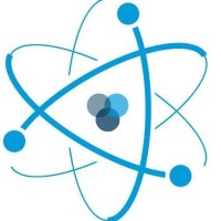 Vancouver Coaching Logo
