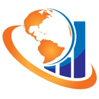 Quinn Tech Consulting Logo