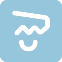 OPMAATZAGEN.nl Logo