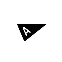 Arvin Goods Logo