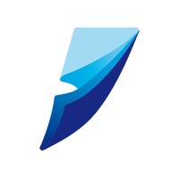 Isola Fish Logo