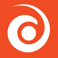 Burn Bright Australia Logo
