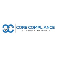 Core Compliance LLC Logo