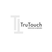 TruTouch Services & Repairs Logo