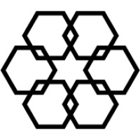 Cura Cannabis Solutions Logo