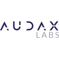 Audax Labs Logo