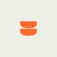 Birds Nest Properties Logo