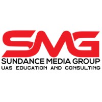 Sundance Media Group Logo